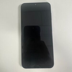 Samsung A15 5G 128GB